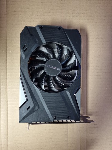 Gigabyte geforce rtx - gigabyte,