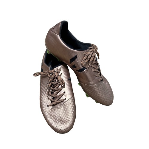 Adidas messi fg - adidas,