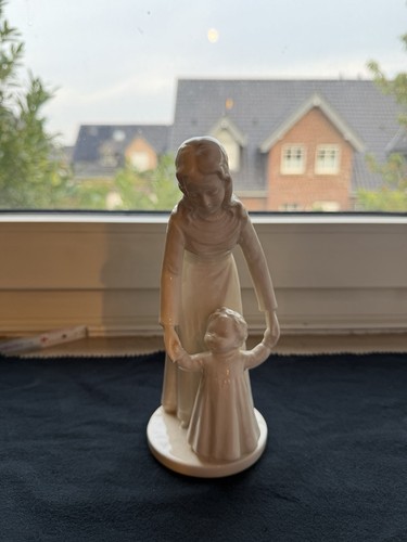 Goebel charlot byi - charlot,
