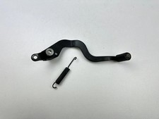 BREMSPEDAL HINTEN YAMAHA TDR