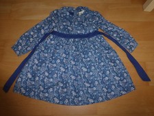 Strawberry Faire   Mädchen Kleid Tunika Gr. 110 116