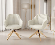 Drehsessel Teklare 2768/GL