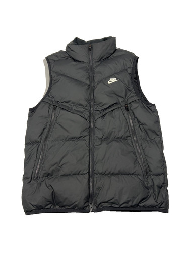 Storm fit daunenweste - storm-fit,
