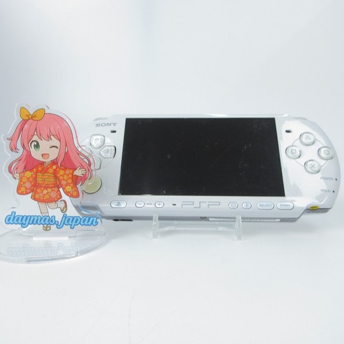 Gut sony psp - 【gut】sony, pearl