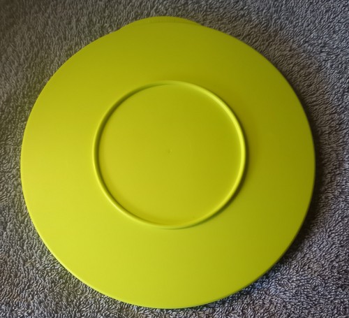 Tupperware ersatzdeckel junge - tupperware,