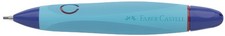 FABER-CASTELL Drehbleistift