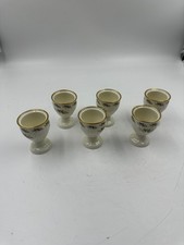 Rosenthal moosrose elfenbein - rosenthal,