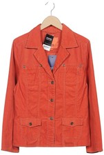 CECIL Jacke Damen Anorak