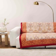 Plaid Bassetti Isolabella R1