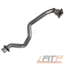 HOSENROHR ABGASROHR FÜR VW