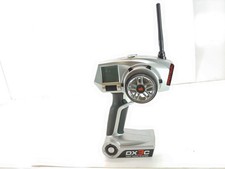 Spektrum DX3C DSM 2.4Ghz