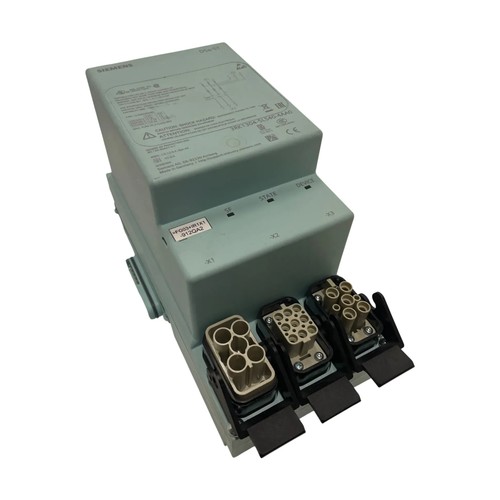 Siemens 3rk1304 5ls40 4aa0 - siemens, et