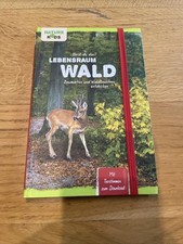 🌳 National Geographic Kids