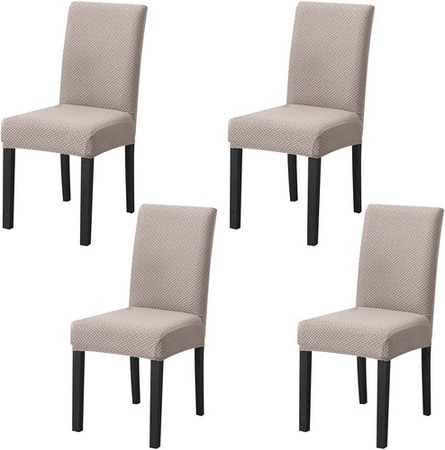Stuhlhussen stretch - 4x,