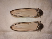 Damen graceland ballerinas - damen,