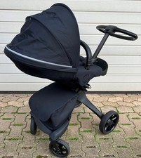 Stokke Xplory X Kinderwagen