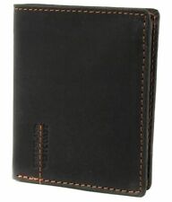 GreenLand Nature Westcoast