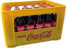 24 x Coca-Cola Classic 0,33L