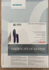 WinCC flexible/SM@RTSERVICE