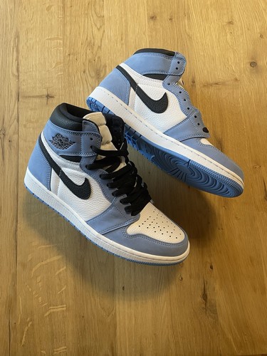 Nike jordan retro - 1, og