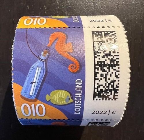 2022 bund brd - 2022, bund,
