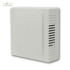 Klingel Türklingel Tür Gong