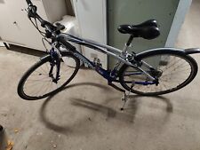 Corratec Superbow Cross Fahrrad