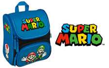 Scooli Cutie Kindergarten -