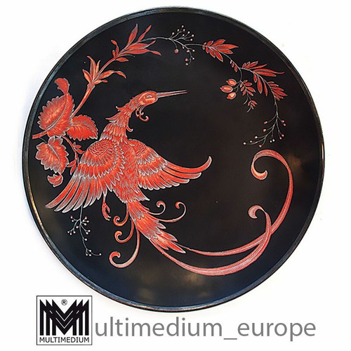 Rosenthal aida porzellan fuss - rosenthal,