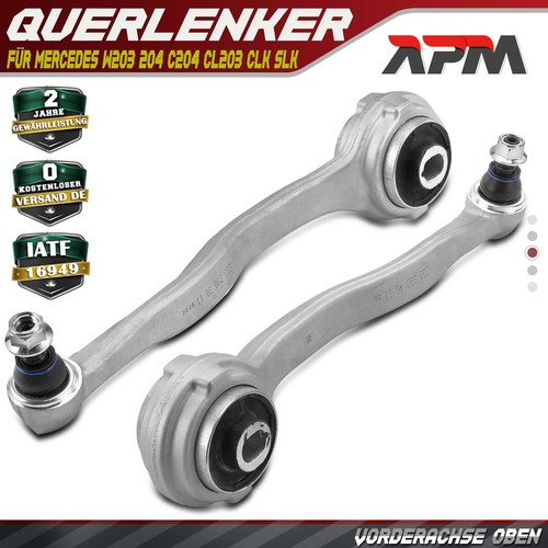 Querlenker radaufhängung - querlenker,