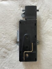 Original BMW e46 Cabrio Verdeck Verdeckklappen Antrieb Motor 51258248308