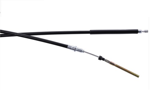 Bremszug mbk booster yamaha - booster,