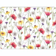 Ambiente hochwertiges Tischset