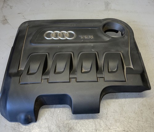Audi tdi diesel - tdi,