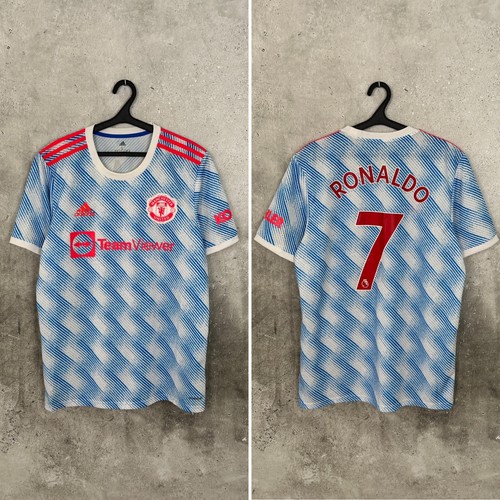 Manchester united 2021 - manchester,