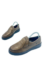 Mephisto Cruiser Zapatos