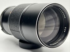 Auto revuenon 200 mm m42 - 200,