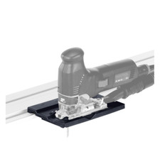 Festool FS-PS/PSB 300 Führungsanschlag für PS 200, PS / PSB 300, PS 2 ( 490031 )