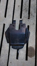 Kreidler florett rs 50 - kreidler,