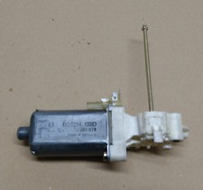 BMW E46 E93 E64 Cabrio Antrieb