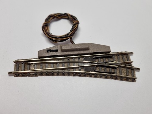 Fleischmann 9171 9173 - fleischmann,