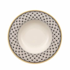 Villeroy boch audun - villeroy,