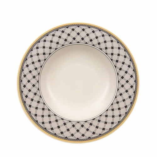 Villeroy boch audun - villeroy,