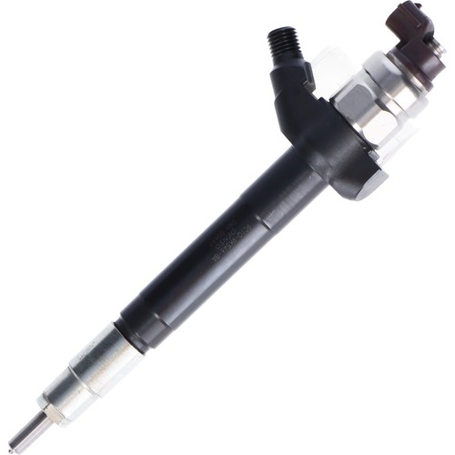 Denso injektor einspritzdüse - denso,