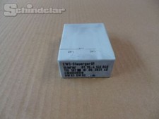 Steuergerät EWS Elektronische Wegfahrsperre 4146046 BMW 323I