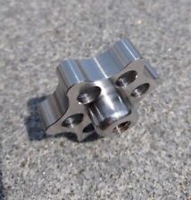 Kupplung Einstell Werkzeug im Revolver Style VW Käfer Typ1 keine Flügelmutter