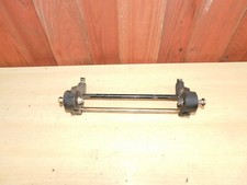 TGB Pegasus R50X Motorhalter Motorhalterung Motor Halter Halterung