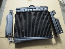 Ford Taunus P3 P5 1.5 1.7 2.0