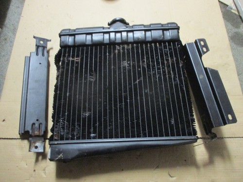 Ford taunus 1 - p5, 1.5