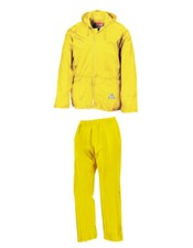 Regenanzug result regenjacke - regenanzug,